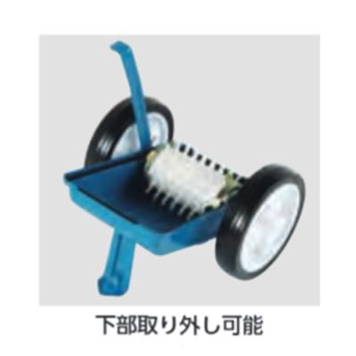 EVERNEW（エバニュー） ライン引 野球 学校 体育 スーパーライン引