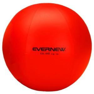 送料無料 Evernew エバニュー 運動会 イベント カラー大玉150 赤 Eka446r Eka446r 喜共屋 本店 通販 Yahoo ショッピング