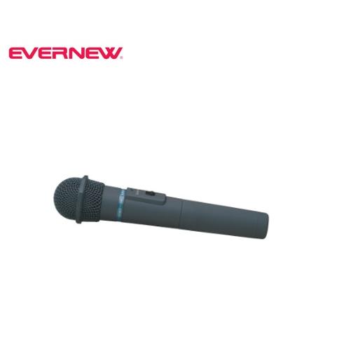 Enbao【MD-1000L】 ワイヤレスマイク Amazon.co.jp: GEEKOOL