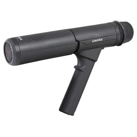 EVERNEW（エバニュー） イベント 運動会 マイク型拡声器 EKB031 (送料