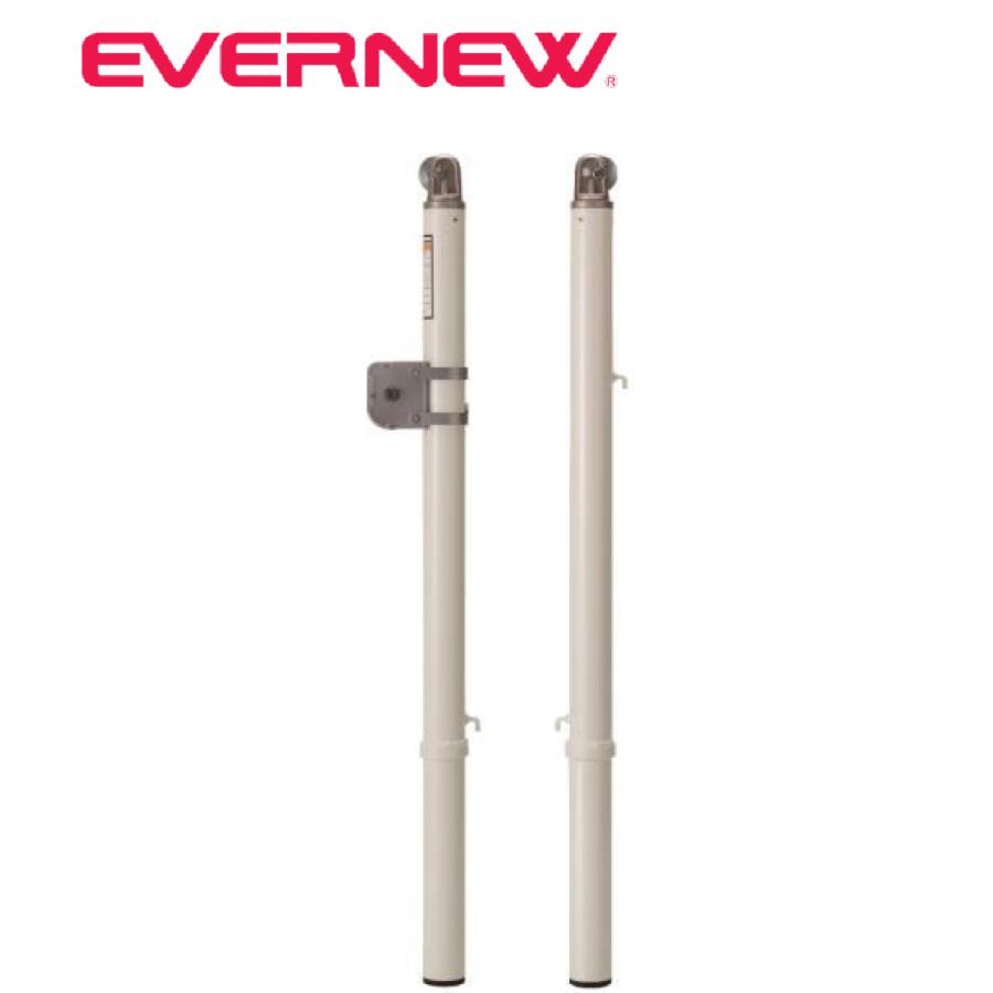 EVERNEW (個人宅配送不可) EVERNEW エバニュー テニス 学校 体育 EVERNEW (個人宅配送不可) EVERNEW エバニュー テニス 学校 体育