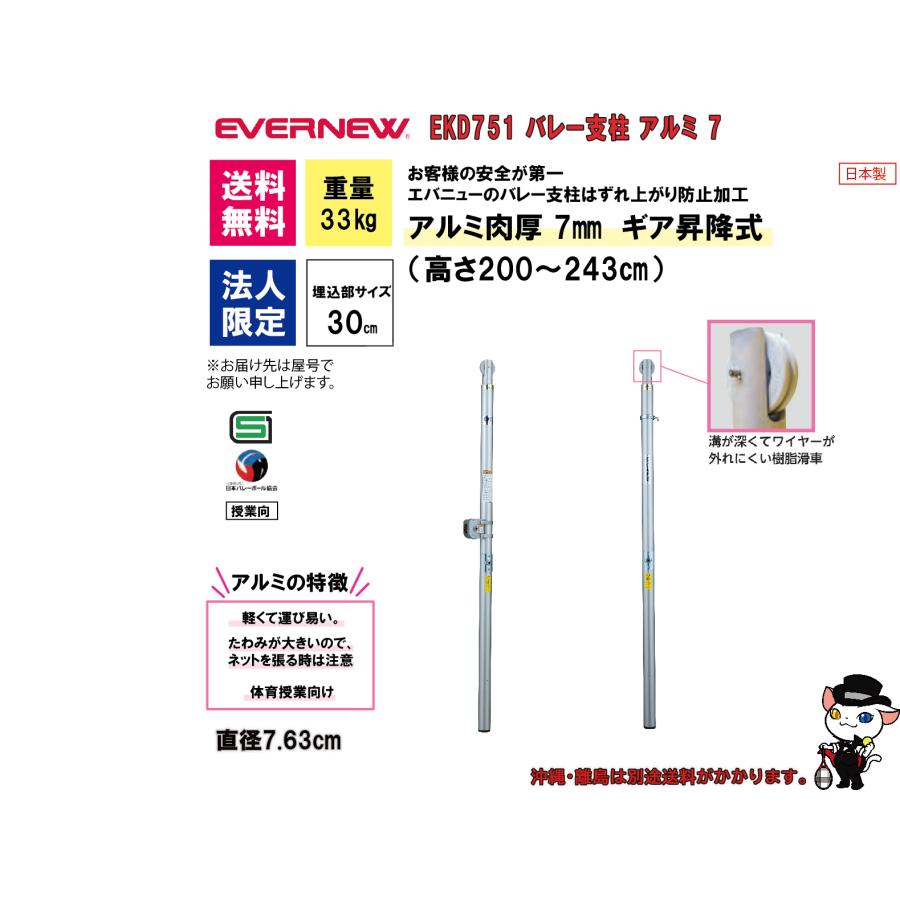 EVERNEW (個人宅配送不可) EVERNEW エバニュー バレーボール EVERNEW (個人宅配送不可) EVERNEW エバニュー バレーボール