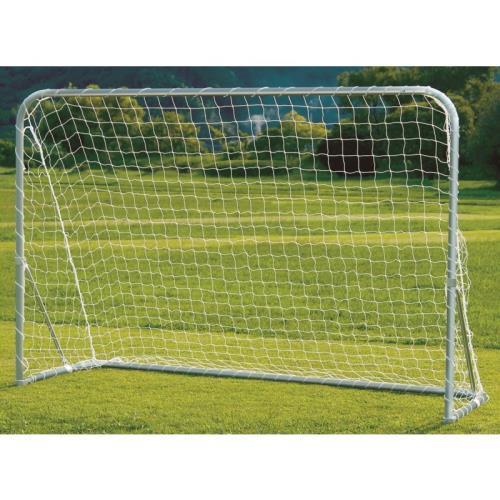 EVERNEW（エバニュー） (法人様限定)EVERNEW サッカー ミニサッカー