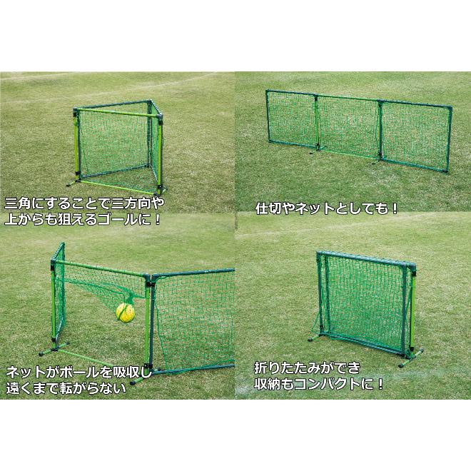 EVERNEW (法人様限定)EVERNEW エバニュー サッカー マルチ EVERNEW (法人様限定)EVERNEW エバニュー サッカー マルチ