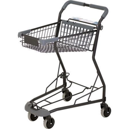 EVERNEW（エバニュー） (個人宅配送不可)EVERNEW テニス テニスカート