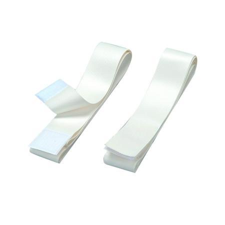 EVERNEW（エバニュー） (送料別)EVERNEW バレーボール バレーネット