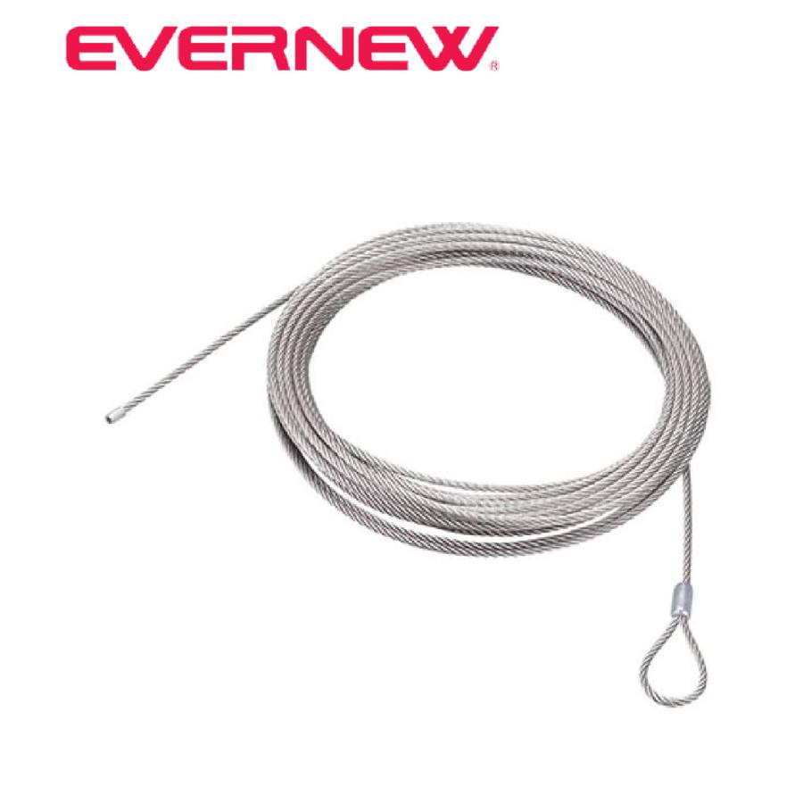 EVERNEW（エバニュー） (送料別)EVERNEW テニス テニスネットコード