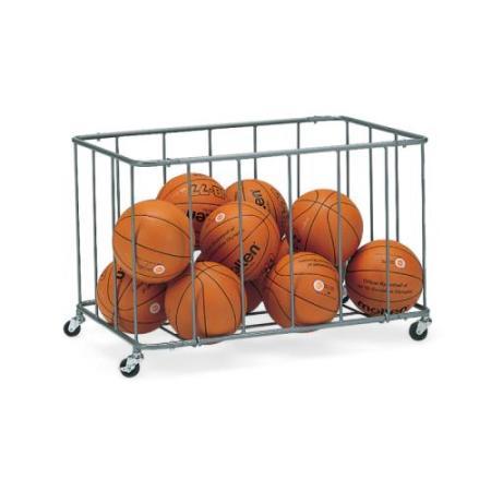 EVERNEW（エバニュー） (法人様限定)EVERNEW バレーボール