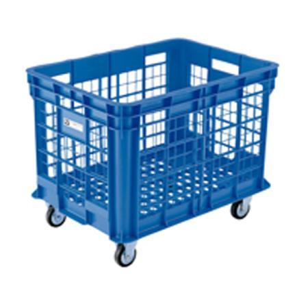 EVERNEW エバニュー EKE258 整理カゴプラ-3 メーカー直送 EVERNEW（エバニュー） (個人宅配送不可)EVERNEW 整理カゴプラ-3