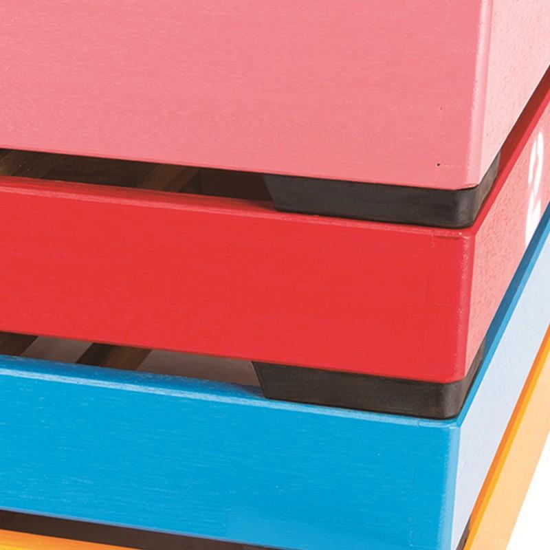 EVERNEW（エバニュー） （個人宅配送不可）（受注生産品）（送料無料