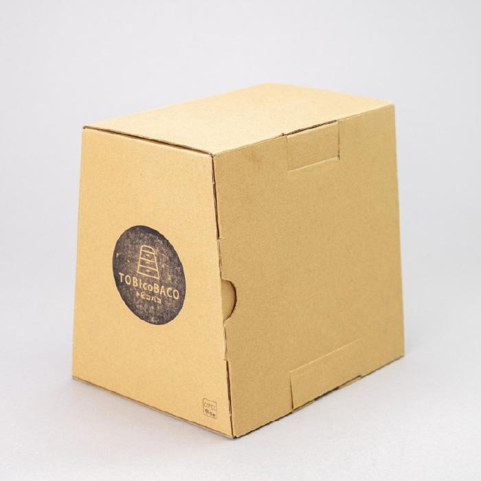 EVERNEW (送料無料)ミニチュアとび箱 小物入れ5段 記念品 体育 EVERNEW (送料無料)ミニチュアとび箱 小物入れ5段 記念品 体育