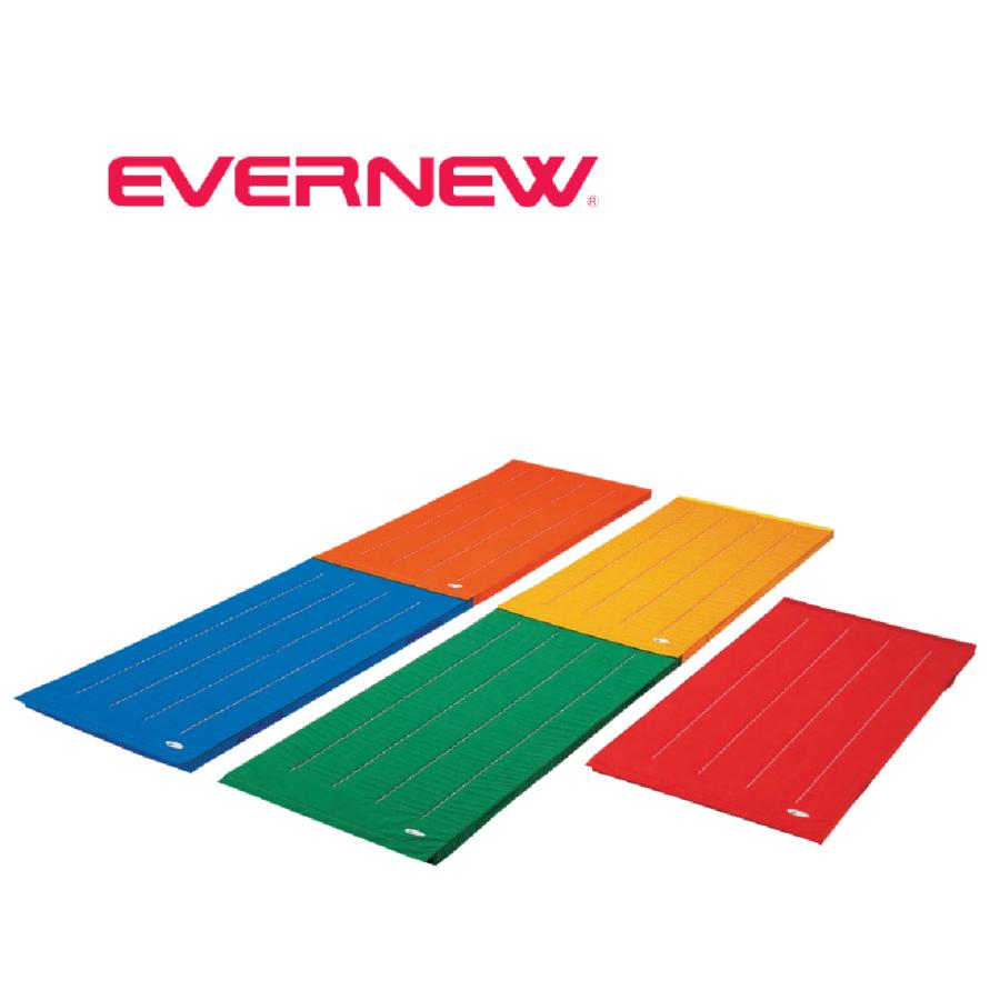 EVERNEW（エバニュー） (個人宅配送不可)エバニュー 体操 体育 学校 EC