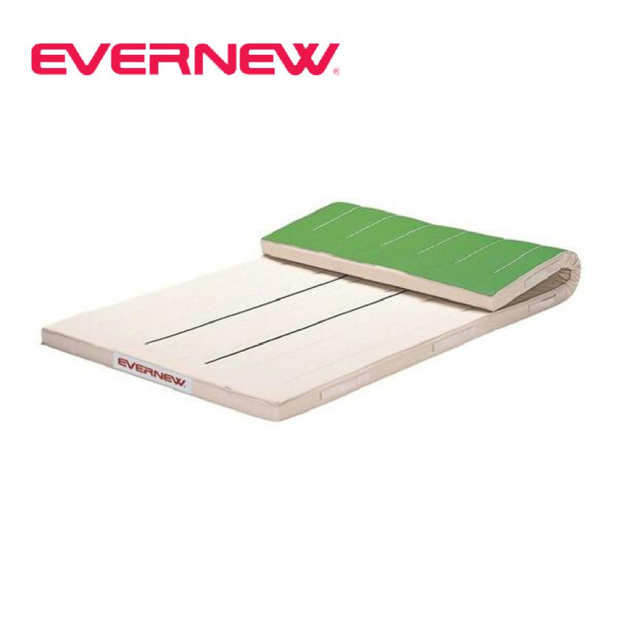 EVERNEW（エバニュー） (個人宅配送不可)エバニュー 体操 体育 学校