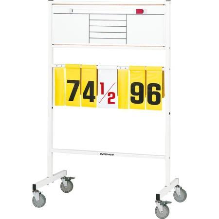 EVERNEW（エバニュー） (法人様限定)EVERNEW 学校 体育 授業 スポーツ