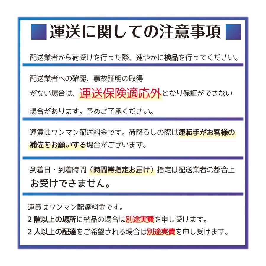 （送料無料）（個人宅配送不可）中津テント　nakatutent　　ポリエチ＆合成スポンジマット　滑り止め付90×300×6cm　6号帆布　FQ663｜kikyoya-honten｜05