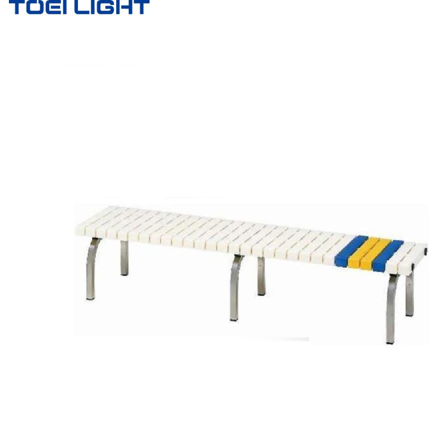 TOEI LIGHT（トーエイライト） (個人宅配送不可)(送料無料) ホーム
