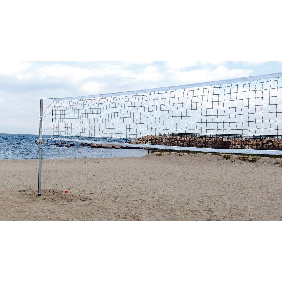 KANEYA（カネヤ） 送料無料 ビーチバレーボール 日本バレーボール協会