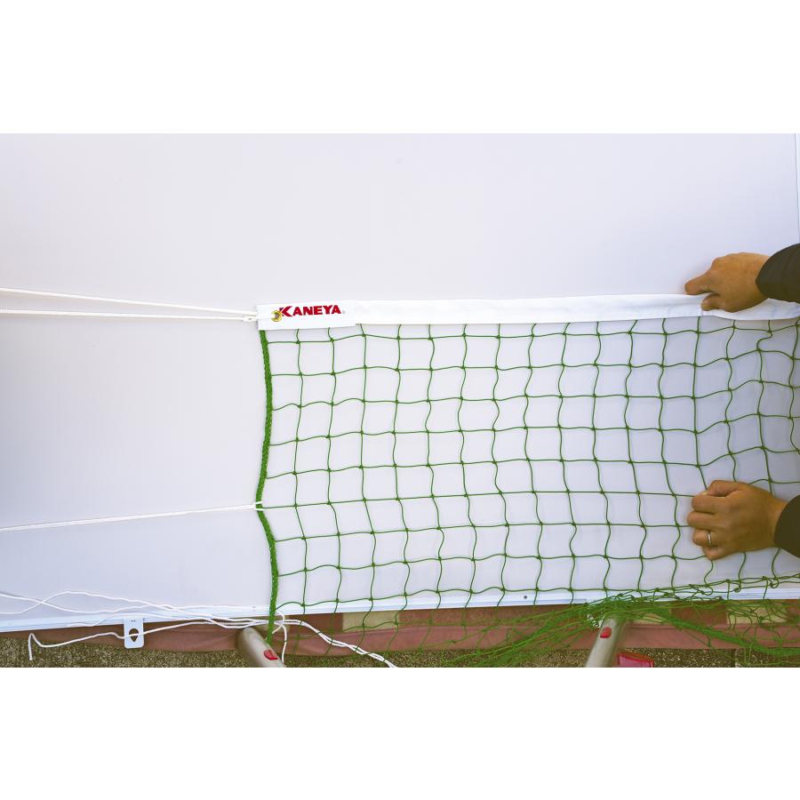 KANEYA（カネヤ） 送料無料 インディアカ 日本インディアカ協会公認