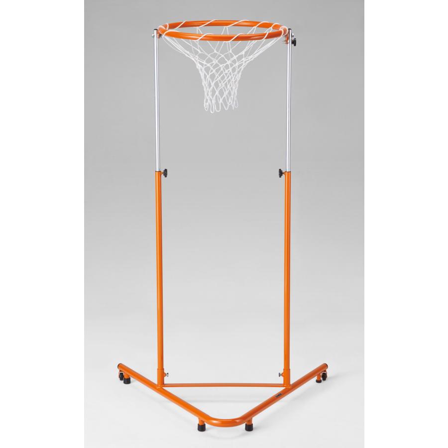 KANEYA（カネヤ） 送料無料 セストボールゴールEX 2台1組 K-676 法人