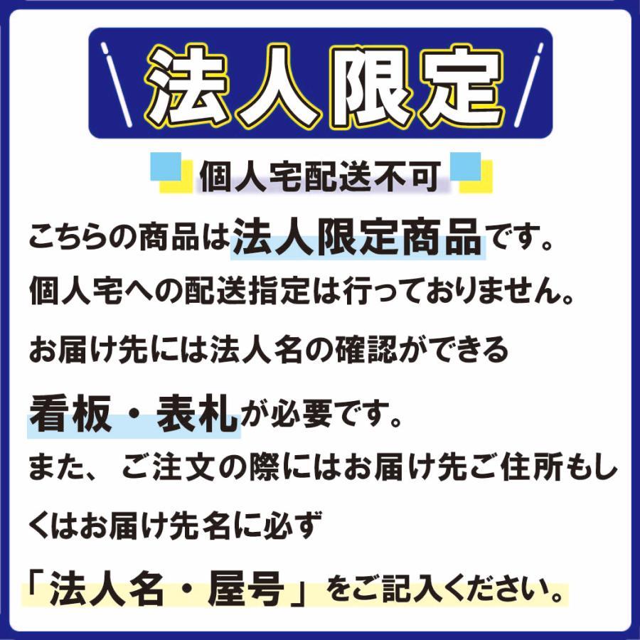 （送料無料）（個人宅配送不可）　KANEYA　カネヤ　エアロビクスマットL　180×180×2cm　赤　KH-656RD｜kikyoya-honten｜02