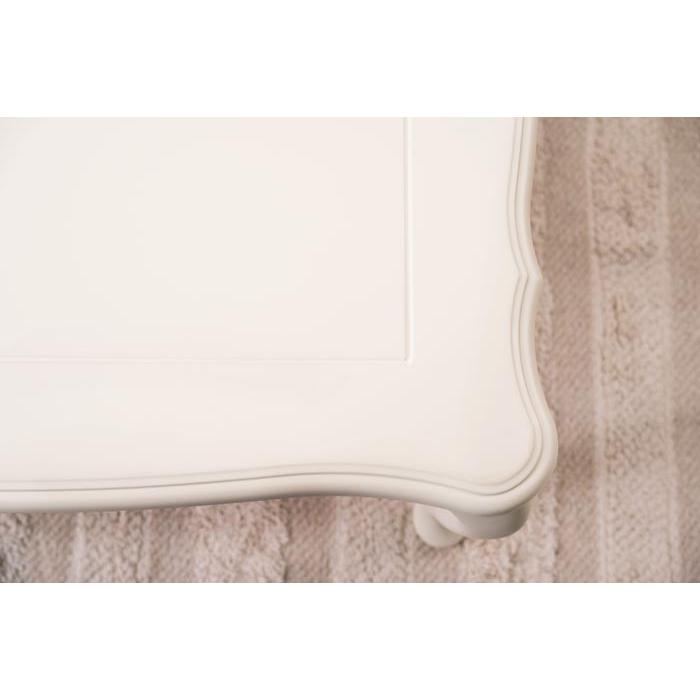 東谷 (送料無料)東谷 猫脚コタツ 長方形 ホワイト KT-412WH 東谷 (送料無料)東谷 猫脚コタツ 長方形 ホワイト KT-412WH