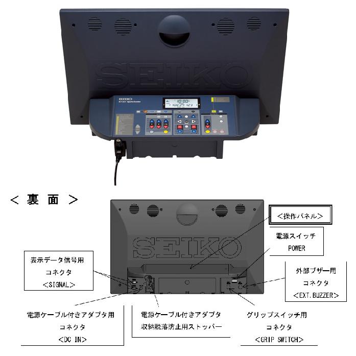 SEIKO 北海道・沖縄・離島販売不可 送料無料 SEIKO セイコー SEIKO 北海道・沖縄・離島販売不可 送料無料 SEIKO セイコー