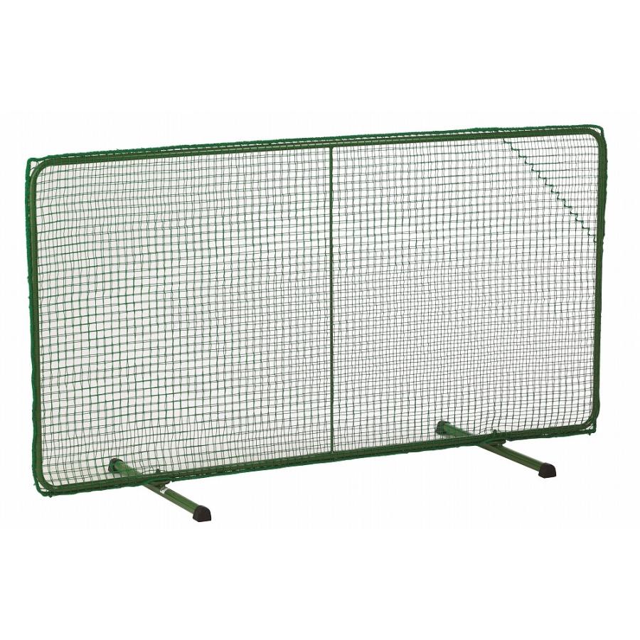 にゃんこ様交渉済】SSK MM23 84センチ中古品 にゃんこ様交渉済】SSK