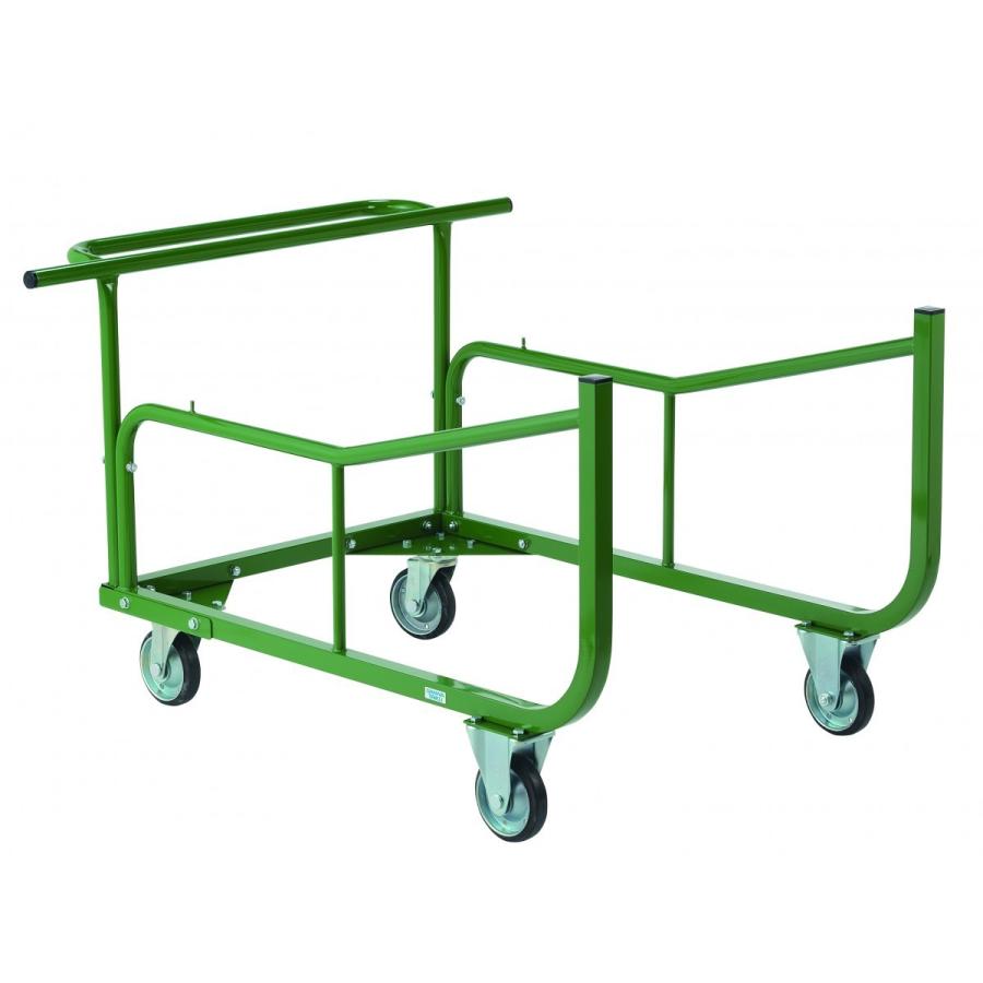 SANWA TAIKU (送料別)(三和体育)陸上 学校 体育用具 スポーツ用具