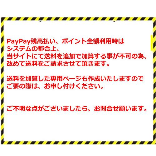 (送料別)(三和体育)バドミントン　学校　体育用具　スポーツ用具　支柱間用バドミントンネット　ｍ売り　S-0444｜kikyoya-honten｜03