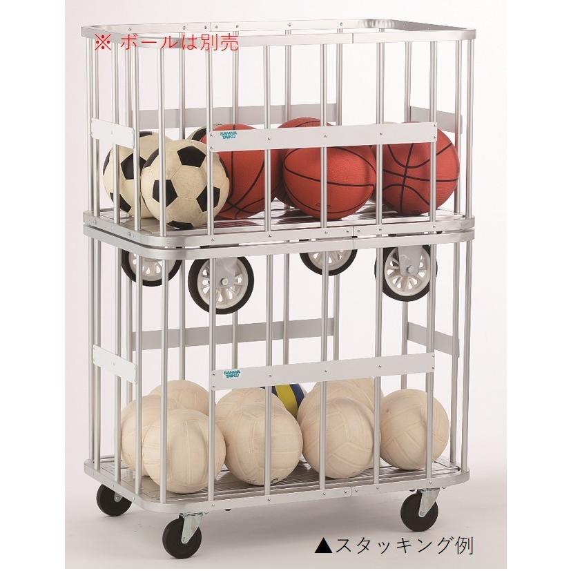 台湾製 蓋付き円形カゴ 3個セット va51152.jpg