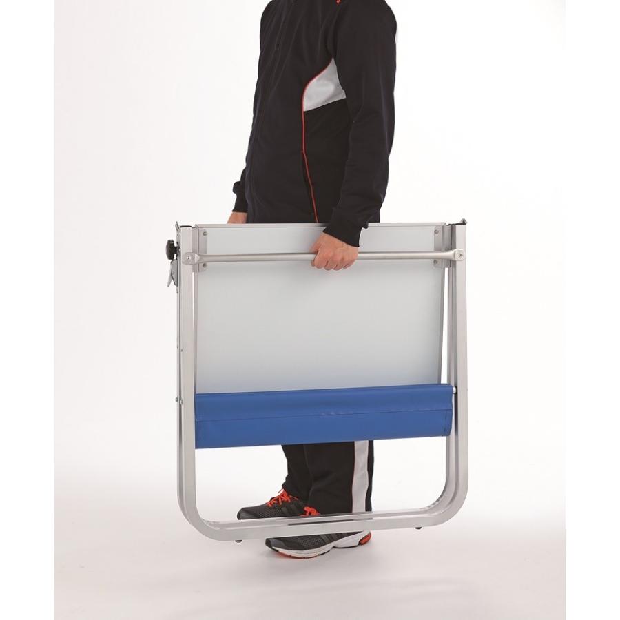 送料無料)(三和体育)可動式ホワイトボード 3−WAY S-0850 : 喜共屋