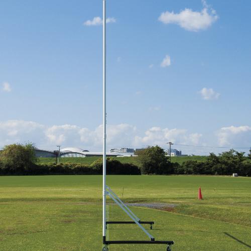 SANWA TAIKU (送料別)(個人宅配送不可)(三和体育) ラグビー 学校 体育