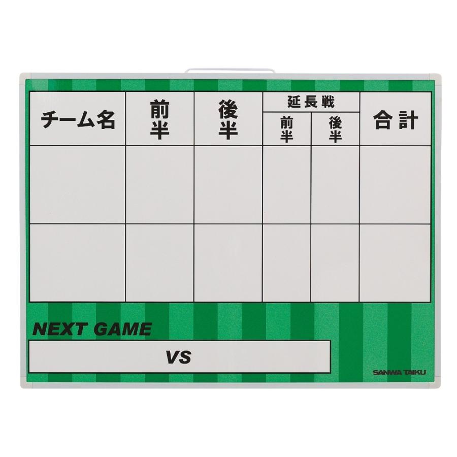 圧倒的人気 【即日発送】 MTM6IFW3H8D 型番:MTM6IFW3H8D