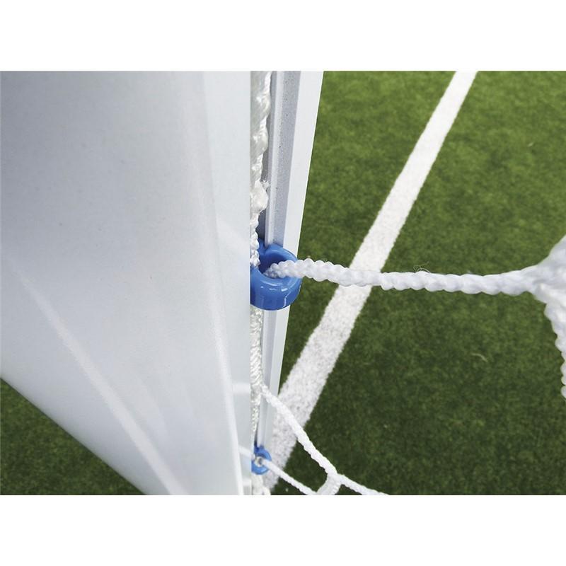 SANWA TAIKU (送料別)サッカー ゴール 学校 体育用具 スポーツ用具