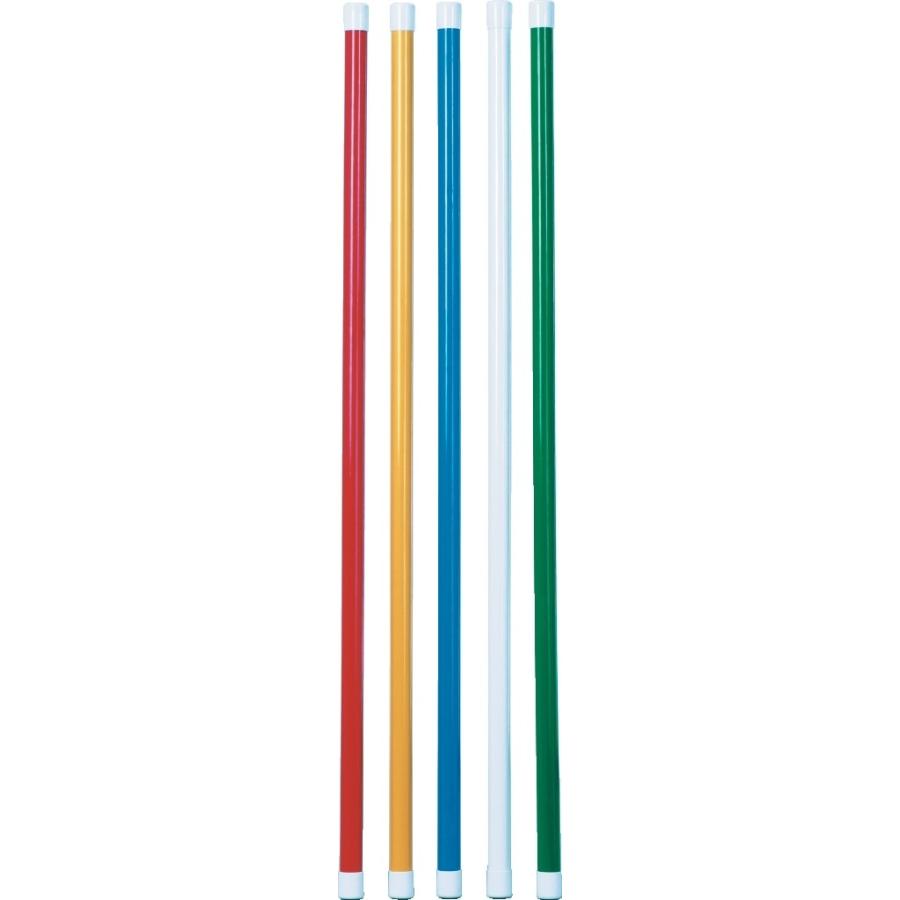 SANWA TAIKU (送料別)(三和体育)体操 学校 体育用具 スポーツ用具 体操