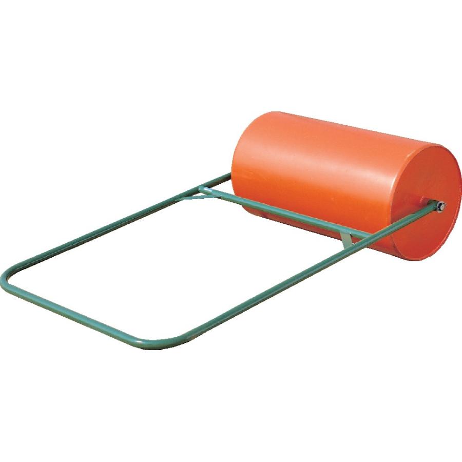 送料別)(個人宅配送不可)(三和体育) グラウンド整備 学校 体育用具