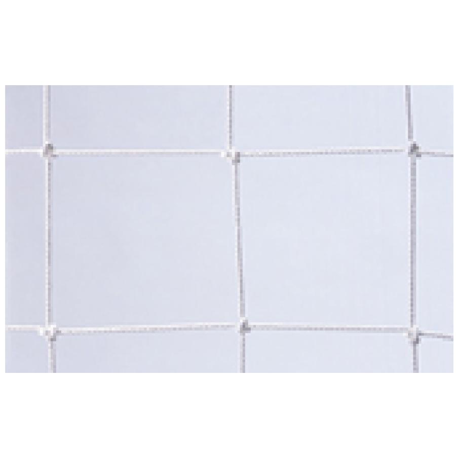 SANWA TAIKU (三和体育) フットサル・ハンドゴール兼用ネット2枚1組