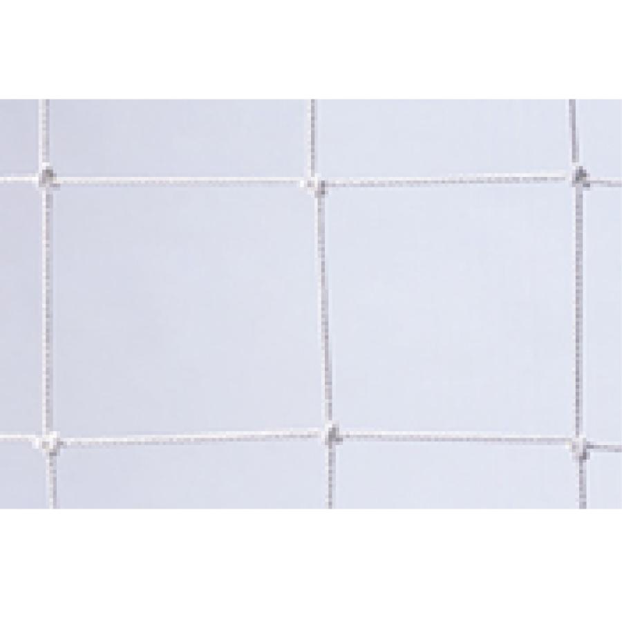 三和体育 少年用 サッカーゴールネットA サッカーネット (s3469