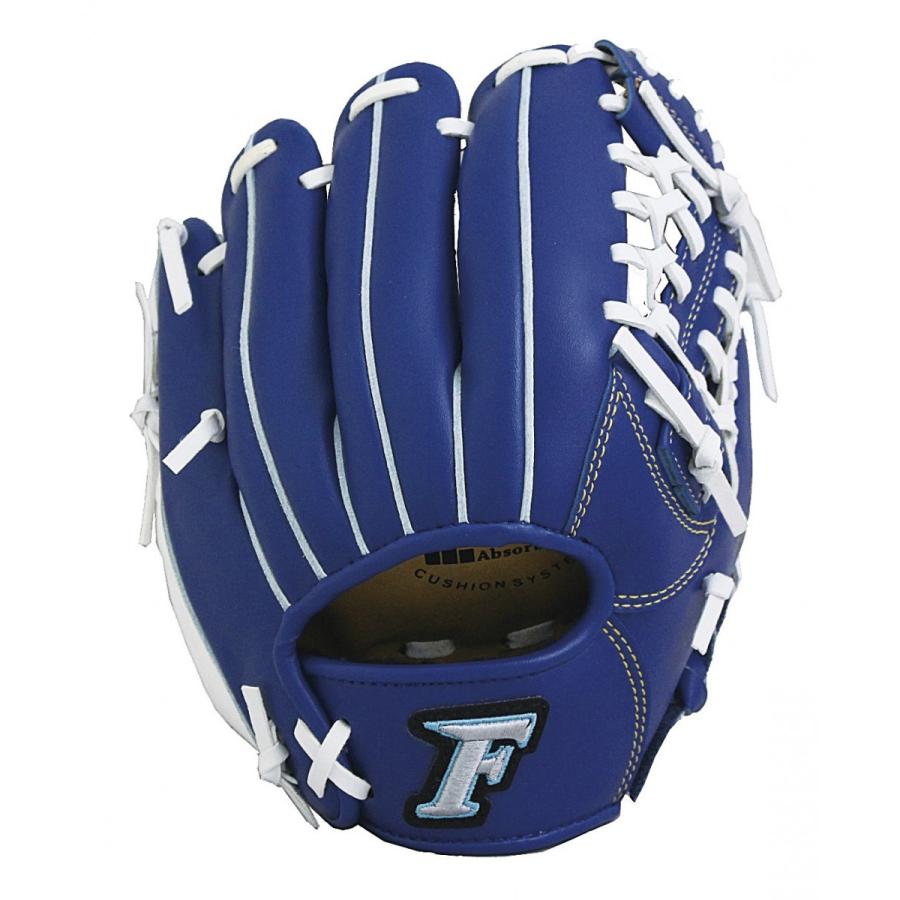 子供用軟式野球用グローブ 楽天市場】ザナックス 軟式ジュニアグラブ ウイングエアー