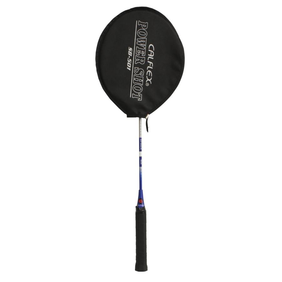 送料別)(三和体育)バドミントン 学校 体育用具 スポーツ用具