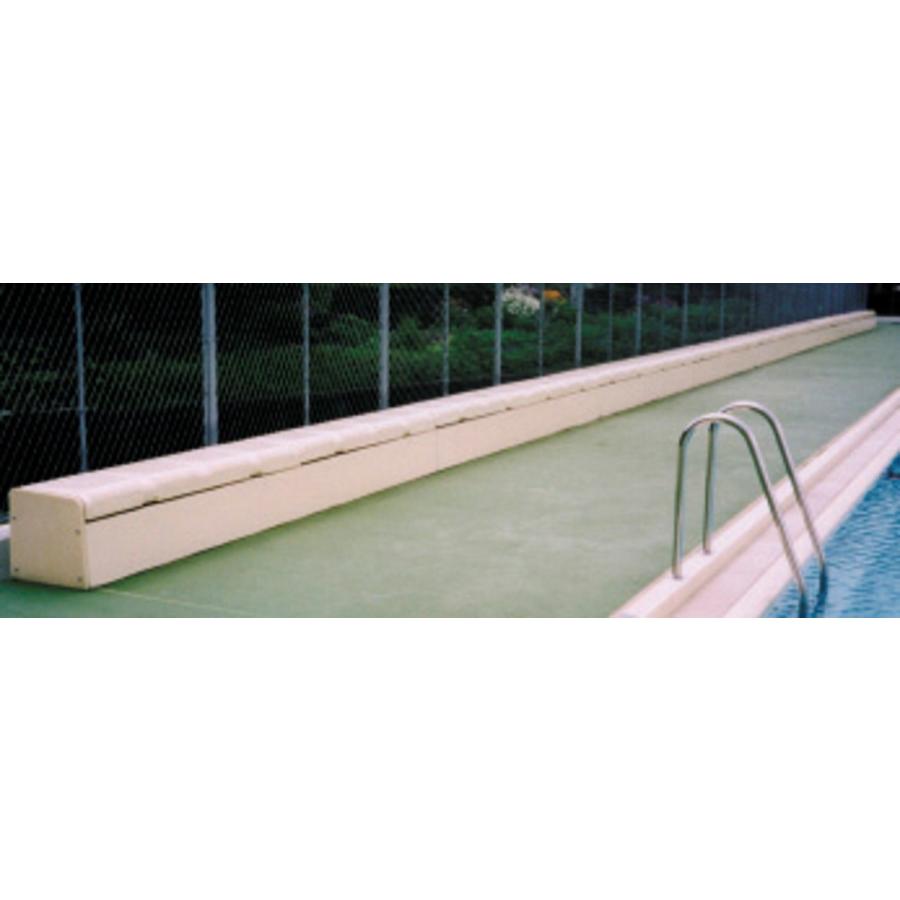 送料別 コースロープ収納ボックスベンチ 三和体育 S 4038 S 4038 喜共屋 本店 通販 Yahoo ショッピング