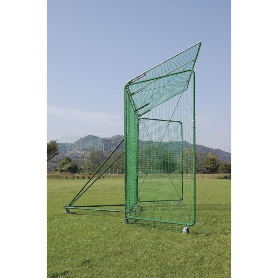 SANWA TAIKU (送料別)(個人宅配送不可)(三和体育) 野球 学校 バック