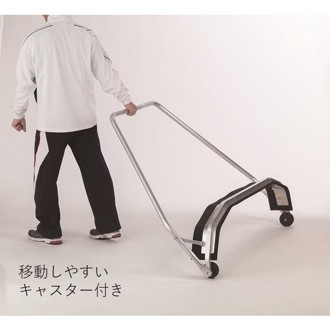 送料別)(法人様限定) テニス グランド整備 学校 体育 サーフェス