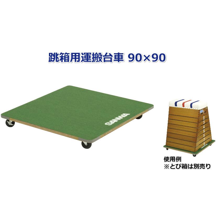 SANWA TAIKU (送料別)(個人宅配送不可)(三和体育) 体操 学校 体育用具