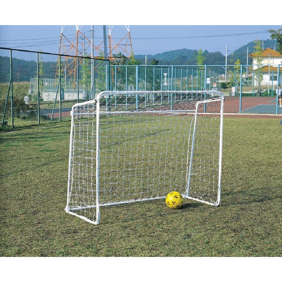 リピート多数 在庫あり  【MRG6A90IVO5】 限定デザイン