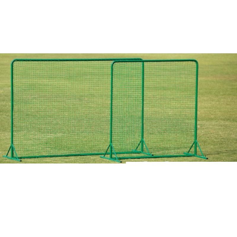 SANWA TAIKU (送料別)(三和体育)野球 ソフトボール 学校 体育用具