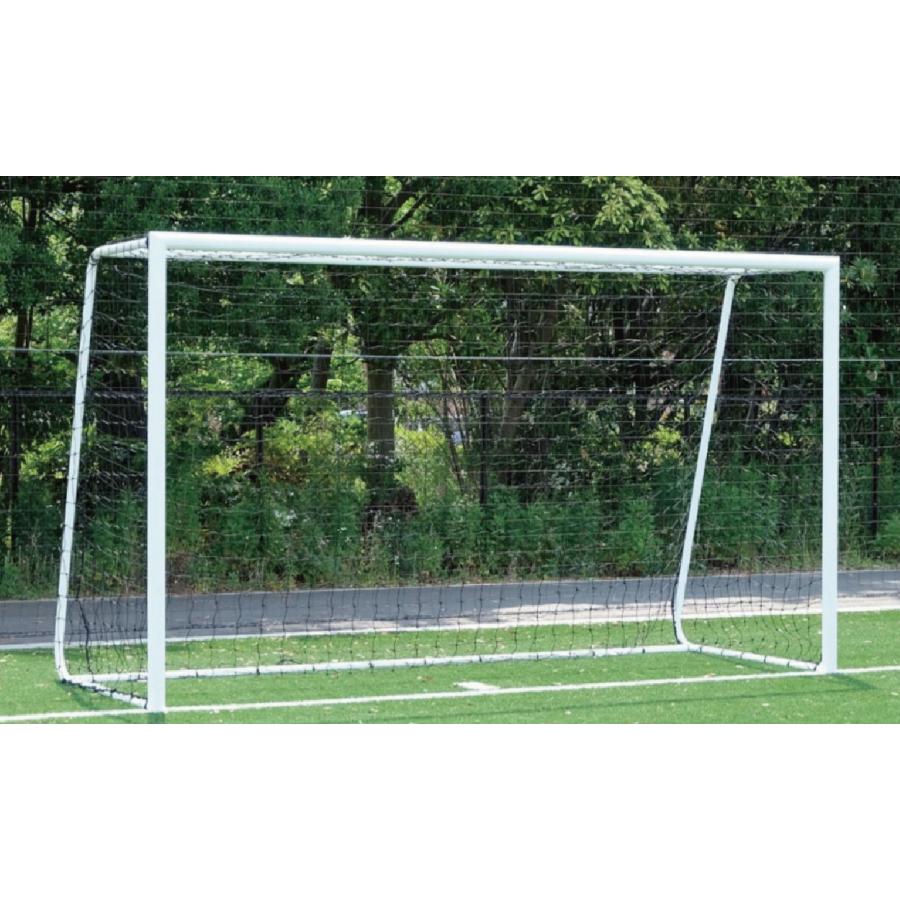 SANWA TAIKU (送料別)(法人様限定)ブラインドサッカーゴール 専用