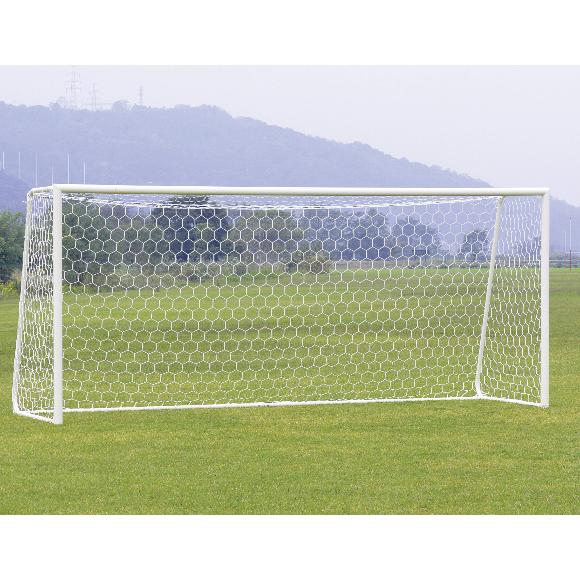 送料別 法人様限定 サッカー アルミサッカーゴール少年用 80 2台1組 ネット別売 三和体育 S 4852 S 4852 喜共屋 本店 通販 Yahoo ショッピング
