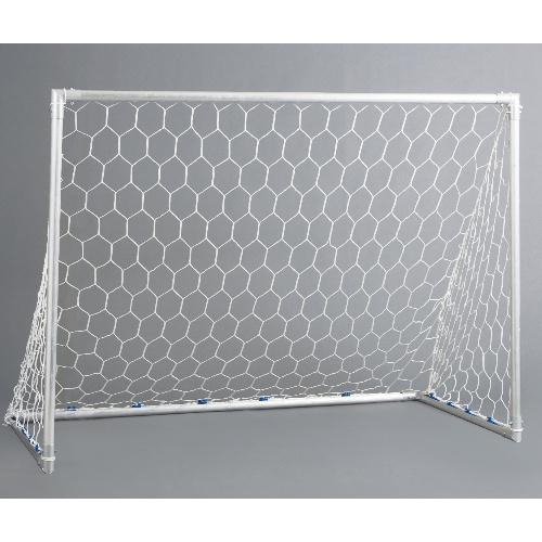 SANWA TAIKU (送料別)(法人様限定)サッカーゴールアルミミニ SANWA TAIKU (送料別)(法人様限定)サッカーゴールアルミミニ