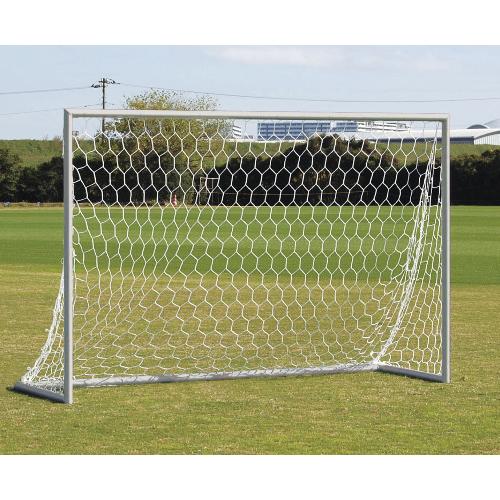 SANWA TAIKU (送料別)(個人宅配送不可)(三和体育) フットサルゴール